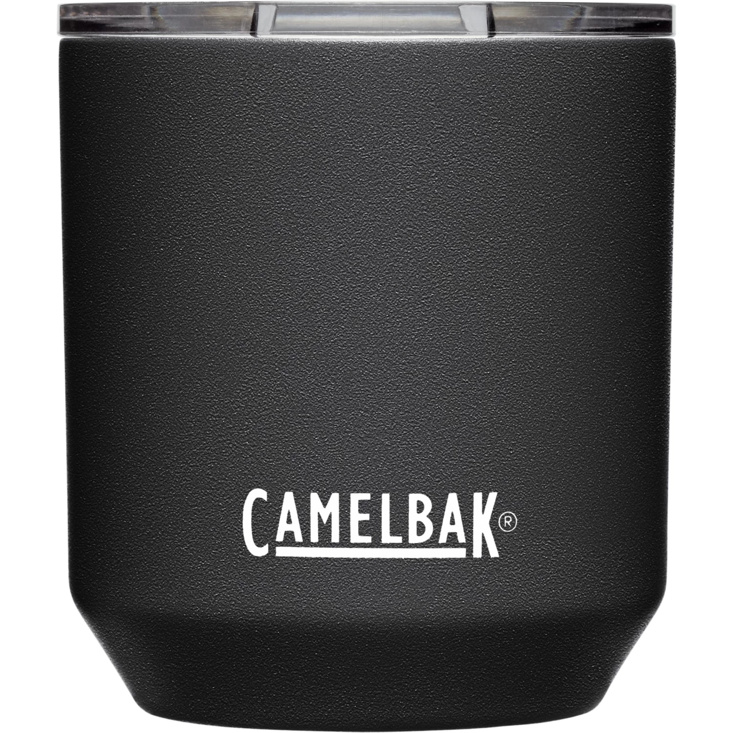 Camelbak Horizon Rocks Tumbler SST Vacuum Insulated 300ml