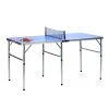 Regatta Camping Adults' Camping Tennis Table