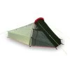 OLPRO Solo 1 Berth Tent
