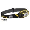 Petzl Aria 1 Compact Waterproof Headtorch 350 Lumens