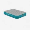 Bestway CAMPING MATTRESS WITH BUILT-IN ELECTRIC PUMP - 2 PERSON