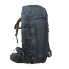 Men's Trekking Backpack 70+10 L