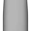 Camelbak Carry Cap 750ml Water Bottle
