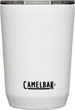 Camelbak Horizon Tumbler SST Vacuum Insulated