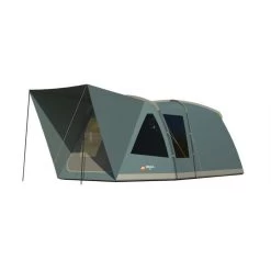 Vango Mokala 450