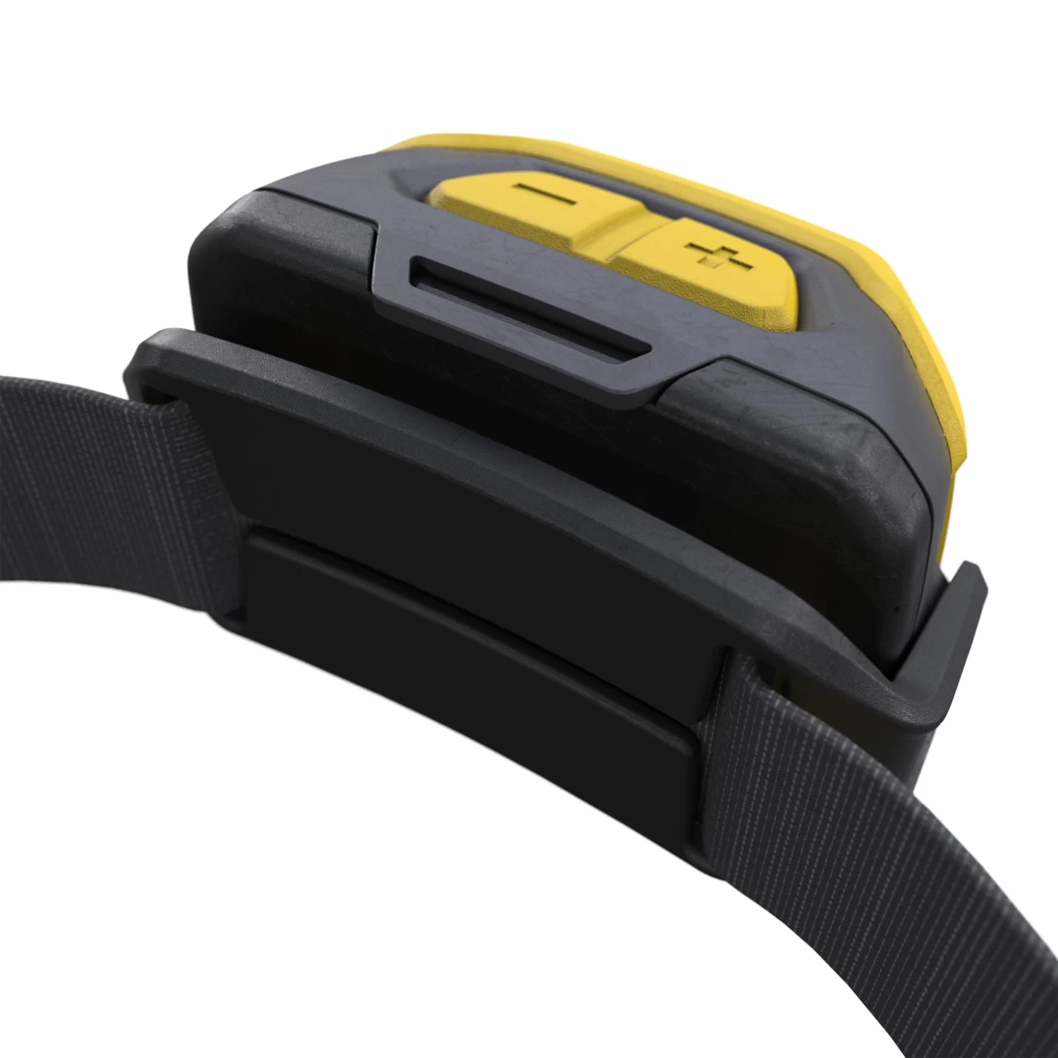 Rechargeable Head Torch - 400 Lumen - Image 2