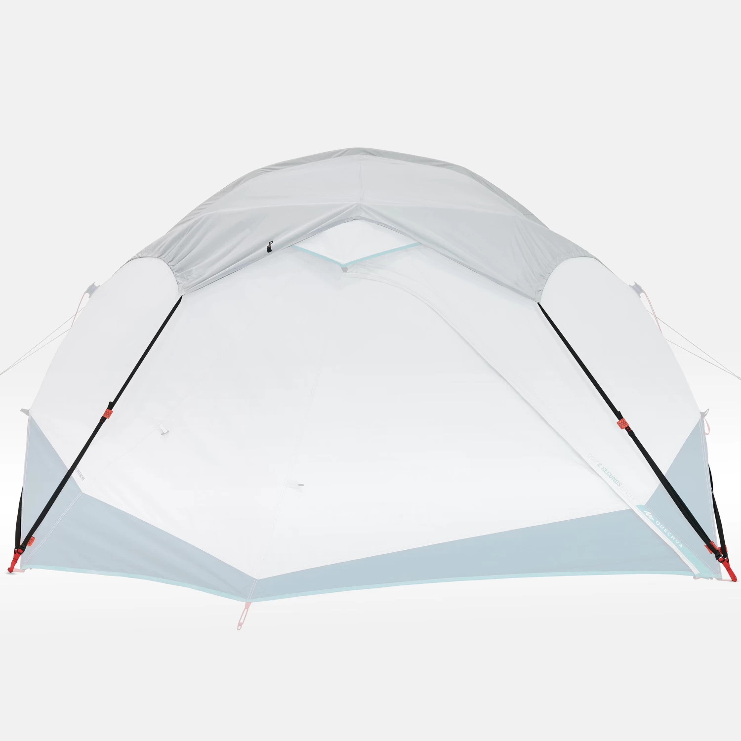 Quechua Camping Awning - 2 Seconds EASY - Fresh - Image 8
