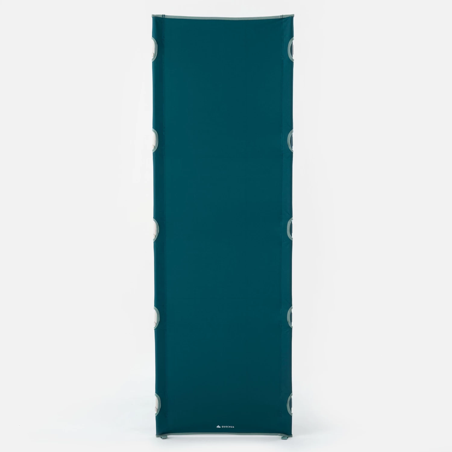 Quechua Camping Bed Basic Camp Bed 60 Cm 1 Person - Image 5