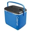 Coleman Outdoor Cooler - 28 L