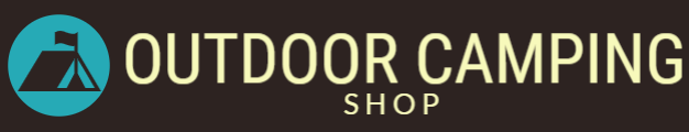 Outdoor Camping Shop